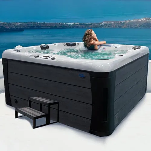 Deck hot tubs for sale in Huntington Park